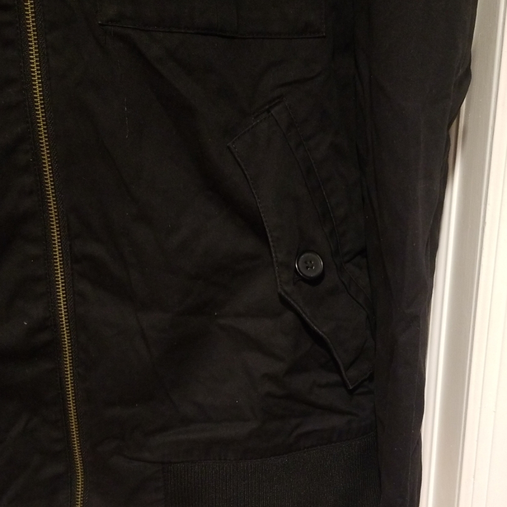 H&M Jacket - Picture 3 of 4